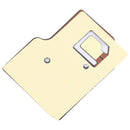 EDA006466401_2.jpg@919d2bc358b3c3b82c2ba4144f45d220