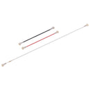 EDA006466505_2.jpg@7870be0c54b72aa60b0cd5aba1a4235d