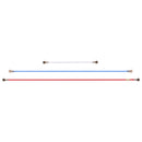 EDA006466506.jpg@8b16c9cf80abdd194605e64734123317