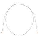 EDA006466507.jpg@9eee9ac072c3e7afaede18cb53317ffe