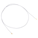 EDA006466507_2.jpg@b1dfb481cb5bf8ebf04cf840679ced95