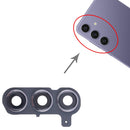 EDA006536904A_3.jpg@81deed55052fa48922b168954d2fa090