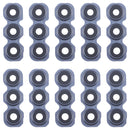 EDA006537202A.jpg@a37d568542cdbe9927429e791a55e21c