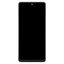 EDA006548606_2.jpg@5df29bf36c920b745ee1f96822897f1a