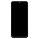 EDA006548609_2.jpg@9f019849ef5115ab61f424b8b5b2b77c