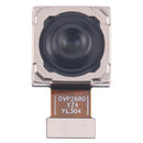 EDA006600635.jpg@11fc99edb5238039ba4c34fae9daed37