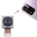 EDA006600635_4.jpg@f6b2106dc46e9f91ae3ab9f0978737fb