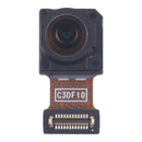EDA006600904.jpg@cf7b3edadb4877c463646014ac1ea579