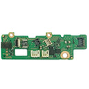 EDA006649701.jpg@77390391bdeadcda02d691c96f892df7