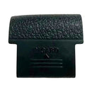 EDA006649901.jpg@04b19ebc5bd9361b4b909a05d5ba526e