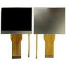 EDA006650603.jpg@3fe00a7d698cbbfc7bc8379d3ba0aefc