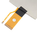 EDA006650607_3.jpg@e3026aeb2a202e3178722c6a21b7b018