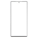 EDA006675101_1.jpg@fda66686ab07049d4f87145e6b1b4a23