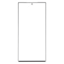 EDA006675101_2.jpg@4533b2e8e3a1dbf8b1bea8fe29dde2f2