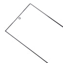 EDA006675101_3.jpg@da04526468f668f7e0c61818a8142721