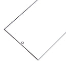 EDA006675101_4.jpg@4dd25be41905f19ee6b053fb7bfb225a