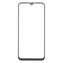 EDA006684901_2.jpg@16bc5817ae32e328e48d7034dc0878d3