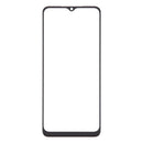 EDA006684905_1.jpg@df19b74309d3f70bc3c39a2cffb3da12