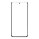 EDA006684911_1.jpg@63a50d5a6e7262d207940b1a82f3dc23