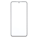 EDA006684913_1.jpg@92f9db4996a55072060876dc21744a0e