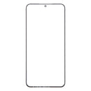 EDA006684913_2.jpg@cfd75aa742a09c6f19027c9106afc1cc