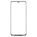 EDA006684921_2.jpg@44a74ad9328cf9568ca8e98aa52b2621