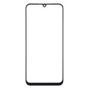 EDA006684931_2.jpg@69b46d164bb9386de0c0a52ab40deb58