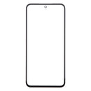 EDA006684932_1.jpg@35788901165298f10d70dc7010f5d47c