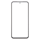 EDA006684932_2.jpg@937184a68950979ab7fe6719c52036c3