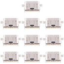 EDA006695901.jpg@1a93c7bdbc684c07e32bd46179db6702