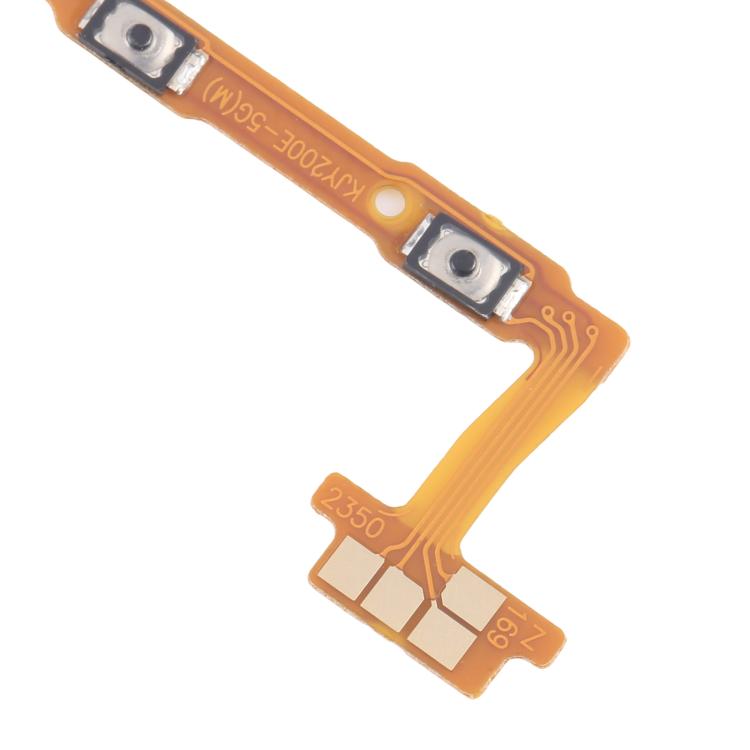 EDA006736822_3.jpg@3a4356748af2d21e4970eeef22fcde58