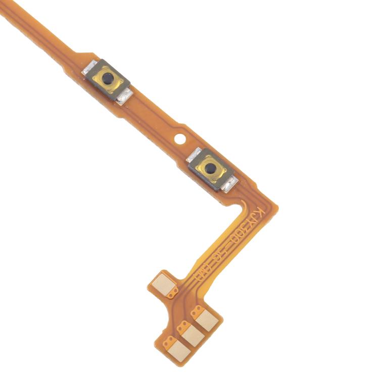 EDA006736829_3.jpg@e91e03039216d1388e7a38e8b8cf4bd8