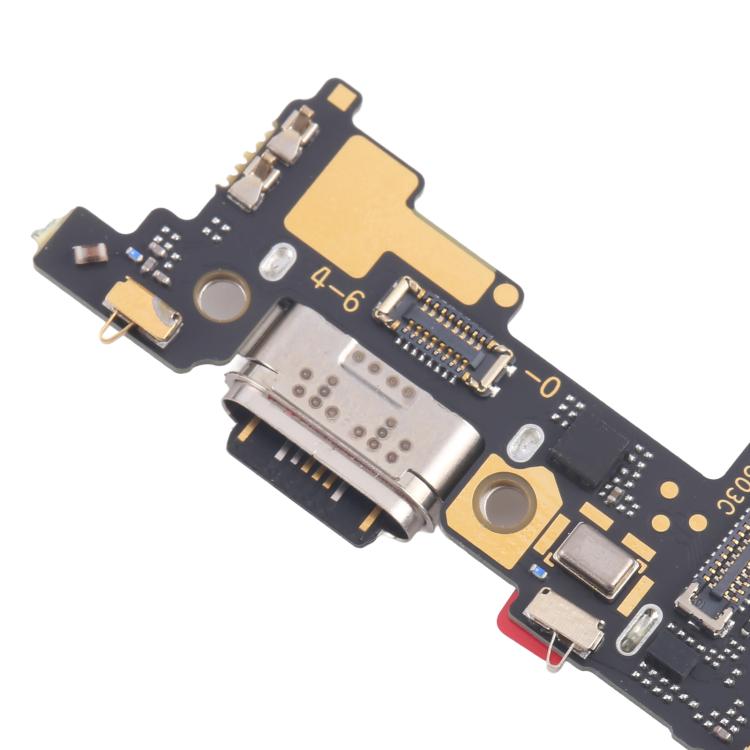 EDA006820818_3.jpg@db7089da7b959cbfc8cbfb1b0a9d11e8