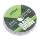 EDA006828602_1.jpg@ee0fbfdd5d3e63a5ed66ec56f448b177