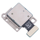 EDA006874101_2.jpg@85ac9ed3ec3cecd0fa55da30e37d44bd