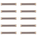 EDA006890509.jpg@eccef98177a2910b1707ea06f398886c