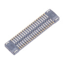 EDA006890514_1.jpg@4734cd2067a411c7d094c147cb59faab