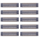 EDA006890516.jpg@3f865a14ce95ea81639415c057d6fdcb