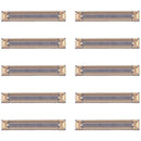 EDA006890524.jpg@de0e4a91029c05c04fac27bbedf00520