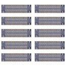 EDA006890526.jpg@978783489ff3cca8a45b50ae810067bb