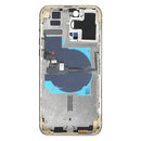 EDA006931501B_2.jpg@1851392bf8ed0f3cec70c29a02af1df5