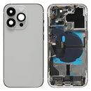 EDA006931602D.jpg@2600be374772b0848f84304134d22a0d