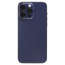 EDA006931701C_1.jpg@51bee70c4e25273708ebf59938f06a83