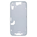 EDA006932102D_2.jpg@c54eb058d00aa0f96bbb77c9d8903962