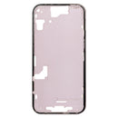 EDA006932103E_2.jpg@c787db5ddac627cf13d73635ae426ee9