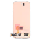 EDA006982801_2.jpg@488103f5bbf10511715bc26af7127956