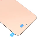 EDA006982803_3.jpg@a307f558c00e071f60e4b87b570f5c92