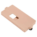 EDA006991102_3.jpg@a8b463a366dc94045189d003f444e419