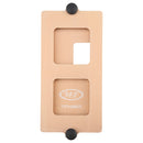 EDA006991103_1.jpg@20e9dadc4ea5229d7d38a6ce15839ee3