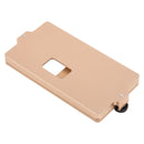 EDA006991107_3.jpg@4b86c45e63058190c40a885b24219817